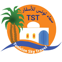 Tunisian Sky Travel
