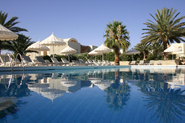 Golden Yasmin Ras Al Ain 